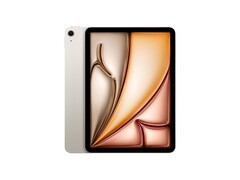 Apple iPad Air 7 M3版平板低至3010元