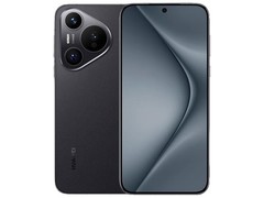 华为Pura70北斗版12+512GB