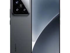 小米15 5G手机大促，到手仅2899元