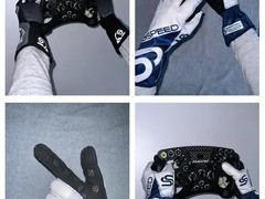 科学选装备，安全与性价比兼得