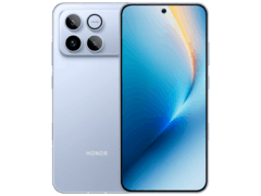 荣耀WIN手机促销，到手价低至4269元