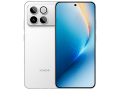 荣耀WIN游戏手机京东特惠低至3789元