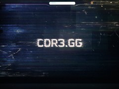 逃离塔科夫总监推神秘新项目：2251年废土解谜体验引猜想