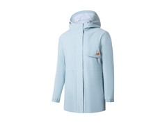 361°硬壳冲锋衣109元抢