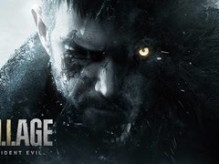 PS+2026年1月新增游戏曝光：生化危机8、如龙8等多款大作将上线