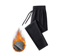 金盾男士灯芯绒裤59元抢