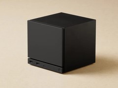 Steam Machine将推新验证机制：兼容性更宽松，性能升级但显存引担忧