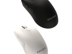 联想生态异能者鼠标秒杀低至27.38元