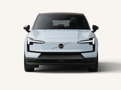 沃尔沃EX30全球召回引电池风波 欣旺达澄清供货关系