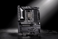 锐龙7 9850X3D将至 华硕X870、B850主板绝佳搭档