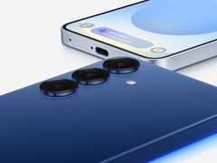 三星启动Galaxy S26系列生产：S26+屏不变，标准版小幅升级