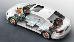 学会这三点技巧 电车也能长途游