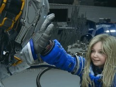 识质存在发售即爆火：卡普空原创科幻大作Steam好评率94%，登顶口碑榜