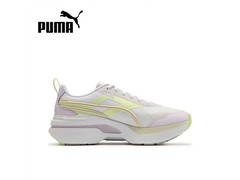 京东PUMA女款休闲运动鞋1件5折仅198元