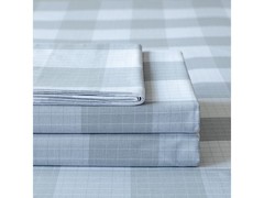 途波列全棉床单枕套组合，到手仅59元