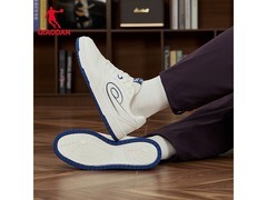 乔丹启承5.0SE男鞋直降89元