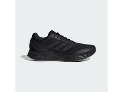 adidas DURAMO X跑步鞋274元