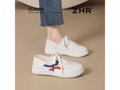 则则女士德训鞋MT12直降100元