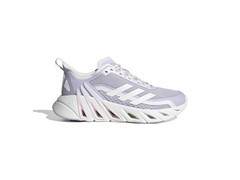 adidas JS0467男鞋5折，259元速抢！