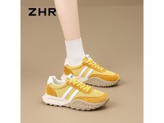 则则德训鞋女款69.9元