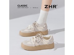 则则德训鞋女款59.9元