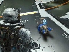 识质存在发售引热议，戴安娜成焦点，玩家晒细节赢豪华礼包