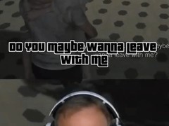 卢克直播生化危机9：安魂曲因过度共情操作引爆玩家热议