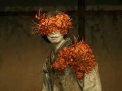 寂静岭F以女性主创群真实生命经验重构1960年代日本女性恐惧叙事