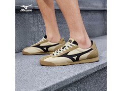 美津浓LG60S德训鞋5折抢