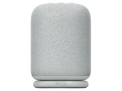 索尼LinkBuds无线蓝牙音箱979元