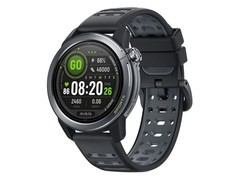 Mibro Pro2智能手表直降245元