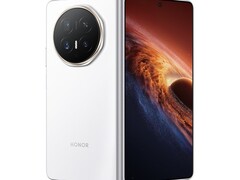 荣耀Magic V6折叠屏手机，到手价8599元