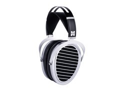 HIFIMAN ANANDA NANO耳机京东9折低至1998.9