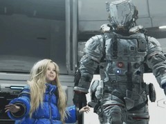 卡普空双作领跑2026年度游戏之争，生化危机9与识质存在口碑强势开局