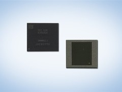 三星2026年全面停产LPDDR4/4X，加速转向LPDDR5/5X及LPDDR6技术升级