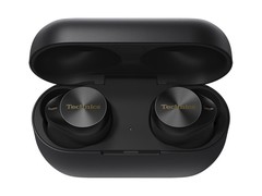 Technics AZ80耳机天猫优惠，低至1134元