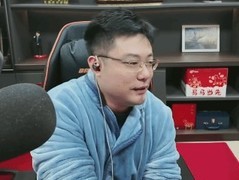 大司马抖音复出：谈碎片化直播逻辑、多元变现与高成本运营挑战