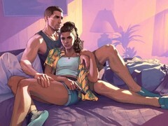 GTA6定价确认：无内广，美版70–80美元，多地标价曝光但未官宣