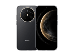 华为Mate 70 Air手机活动价低至3877元