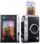显影之前，创作已发生｜富士instaxmini Evo 2™全新上市