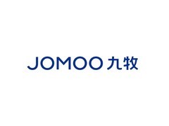 高端卫浴品牌有哪些值得推荐？九牧的品牌总价值与亚洲500强给出答案