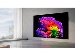 高刷OLED游戏电视哪个品牌好？四大主流品牌高刷技术横评