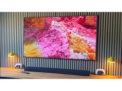 万元左右游戏电视哪个品牌好？四大主流品牌技术路线横评