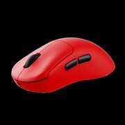 2026性价比鼠标推荐，雷柏VT3 V2 199元双模具可选