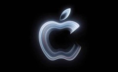 苹果Pro and tell发布会前瞻：触屏MacBook的意义，不止一块屏幕