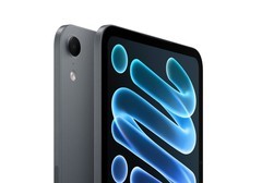 苹果Pro and tell发布会前瞻：触屏MacBook的意义，不止一块屏幕