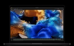苹果Pro and tell发布会前瞻：触屏MacBook的意义，不止一块屏幕