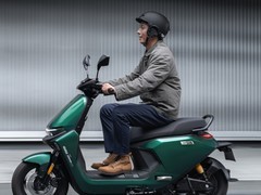 九号“618”狂飙，销售额突破33.5亿元！爆款制造机实至名归