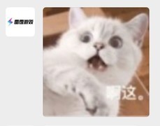 贪婪洞窟2低配精8攻略