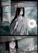 涅槃修炼攻略：萌新速成指南